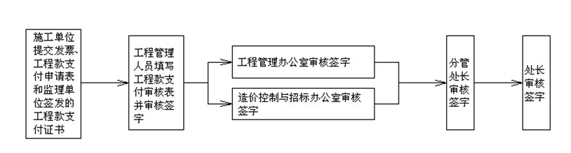 QQ截图20170221161940.png