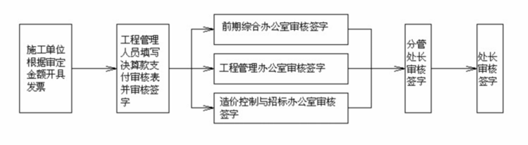 QQ截图20170221162950.png